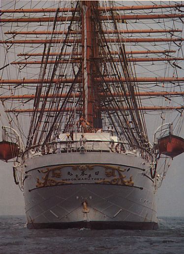 ���{�ہE�D��