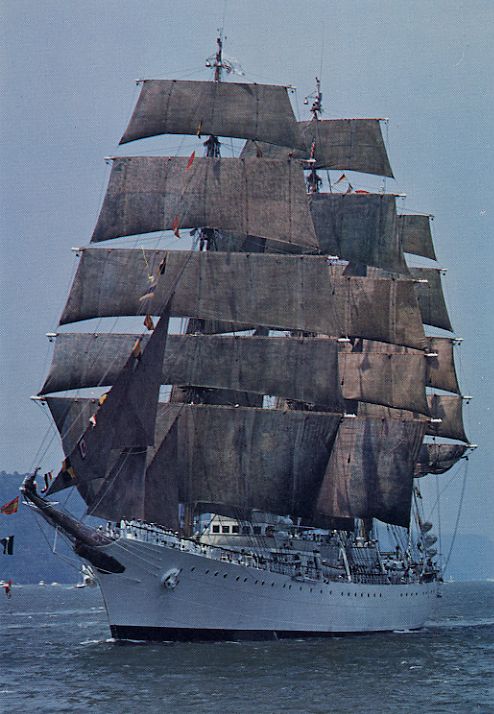 ���x���^�[