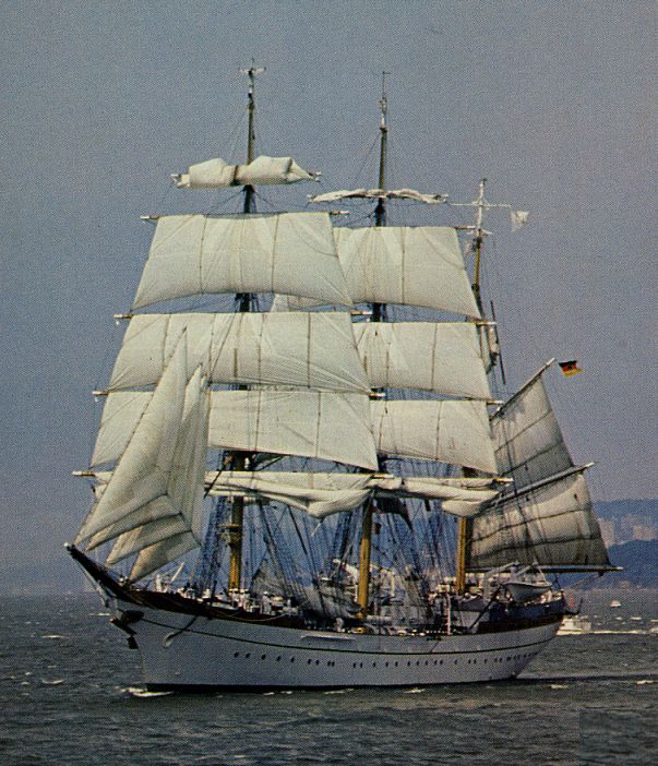 �S���q�E�t�H�b�N�U